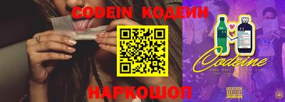 mdma Тверь