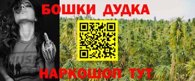 mdma Тверь