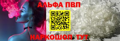 mdma Тверь