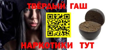 mdma Тверь